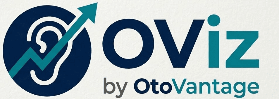 OViz by OtoVantage